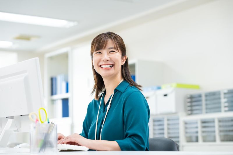 東日本通信販売株式会社の求人・転職情報