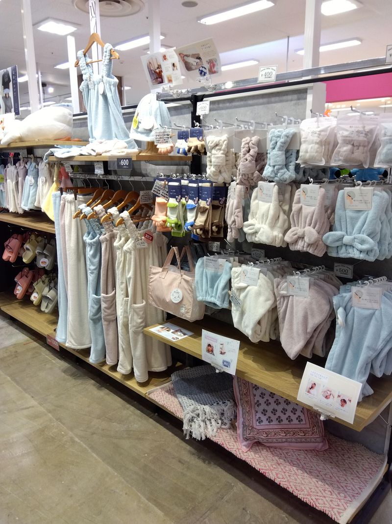 地球文化屋　大牟田店のアルバイト・バイト求人情報-03