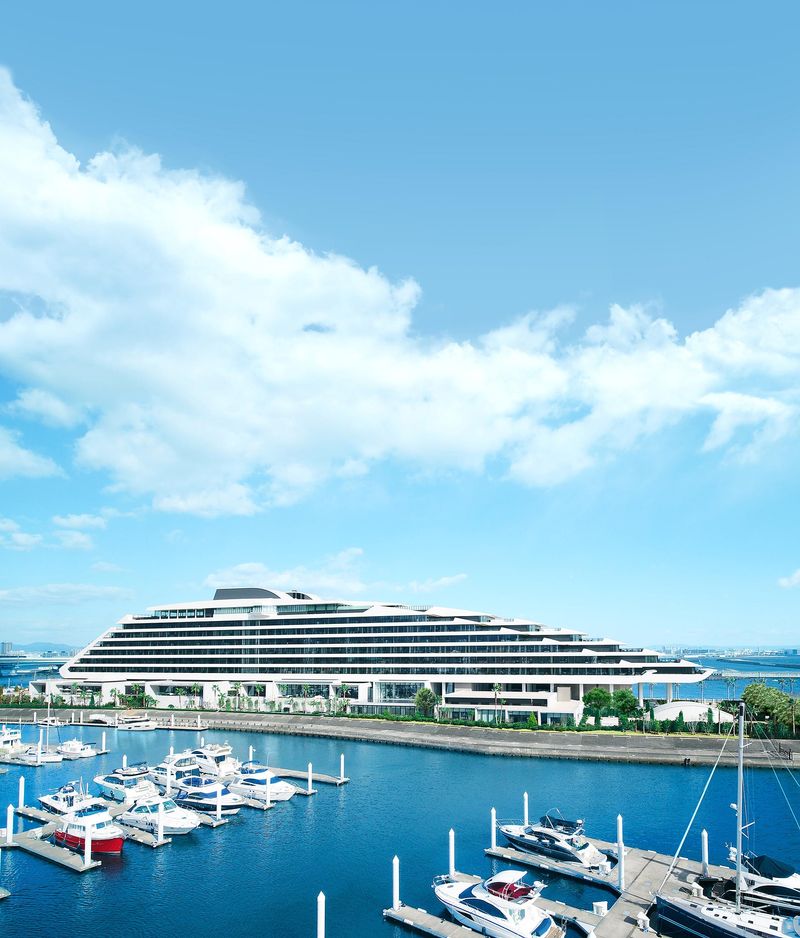 芦屋ベイコート倶楽部 ホテル&スパリゾートのアルバイト・バイト求人情報-05