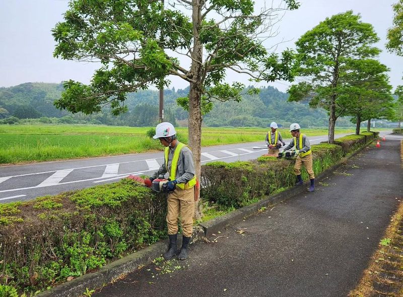 株式会社久光園のアルバイト・バイト求人情報-02