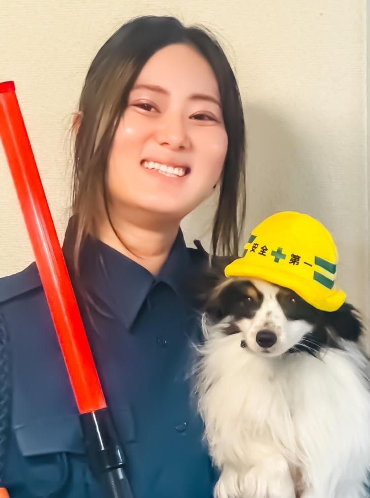 株式会社MGM　横浜支社のアルバイト・バイト求人情報-02