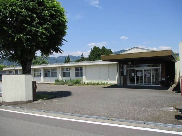 社会福祉法人紘健会　特別養護老人ホーム福寿荘の求人・転職情報