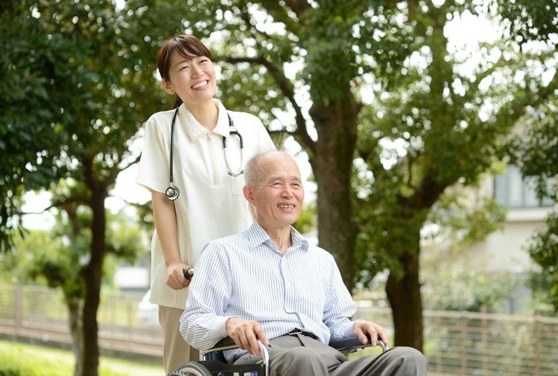 遠州鉄道株式会社-0007の求人・転職情報