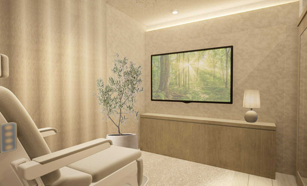 株式会社ビビプロダクツの求人・転職情報