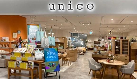 株式会社ミサワの求人・転職情報