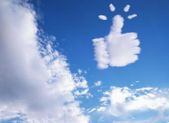 株式会社アベールジャパンの求人・転職情報