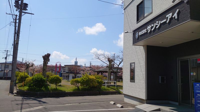 株式会社サンシーアイ-0004の求人・転職情報