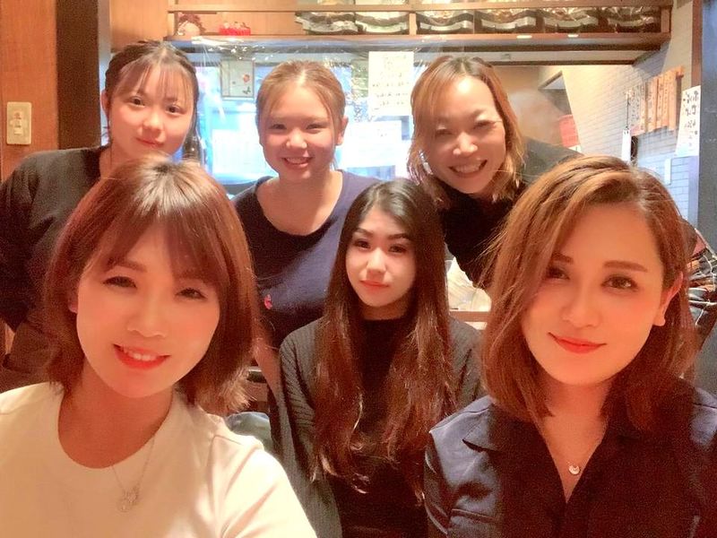 居酒屋まめたんのアルバイト・バイト求人情報-02