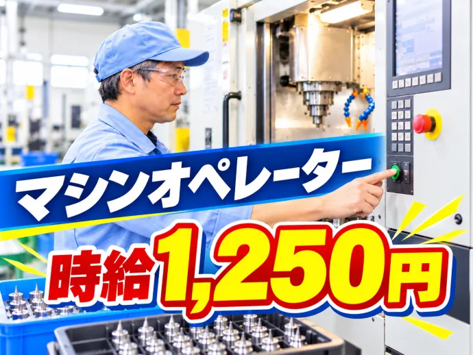株式会社NCIのアルバイト・バイト求人情報