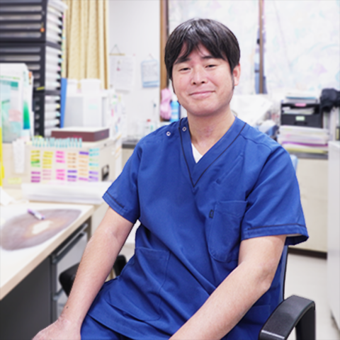 さいとう内科クリニックのアルバイト・バイト求人情報-04