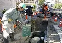 有限会社柳設備工業の求人・転職情報