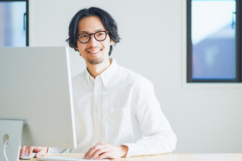 千代野建設株式会社のアルバイト・バイト求人情報-05