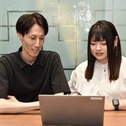 三協株式会社 静岡サウスポットのアルバイト・バイト求人情報-05