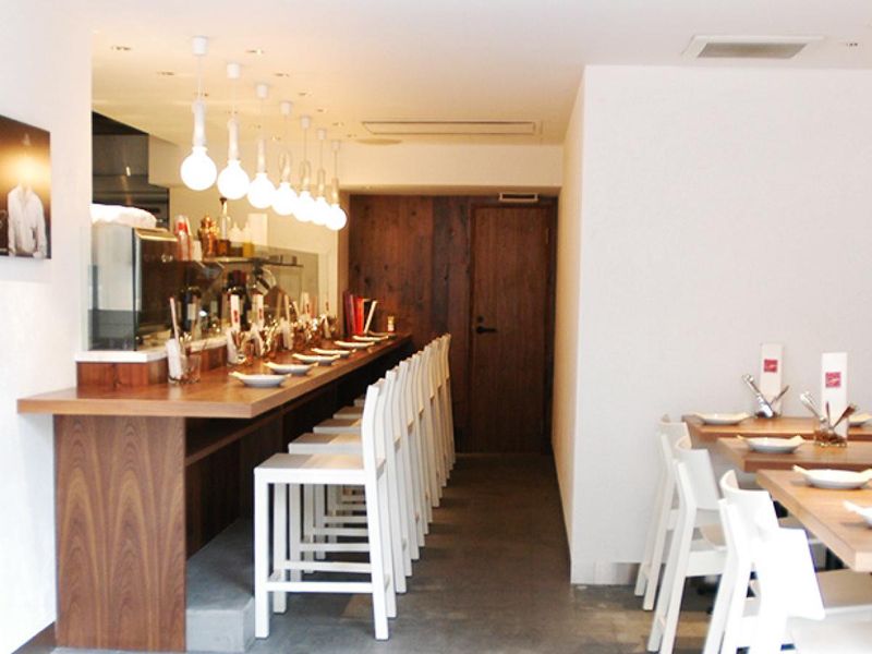 株式会社ワイズテーブルコーポレーションの求人・転職情報