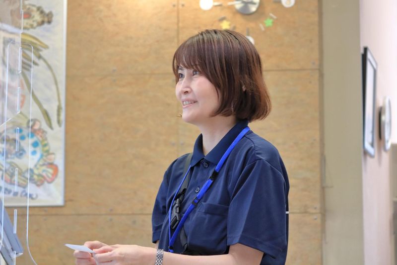 株式会社コングレの求人・転職情報