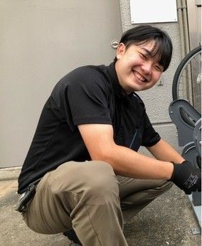 NCDプロス株式会社　営業部9のアルバイト・バイト求人情報-02