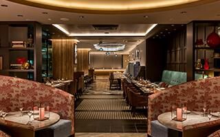 株式会社ポジティブドリームパーソンズ　The Living Room with SKY BAR (ザ リビングルーム ウィズ スカイバー)のアルバイト・バイト求人情報-03