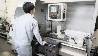 井上機械株式会社のアルバイト・バイト求人情報-04
