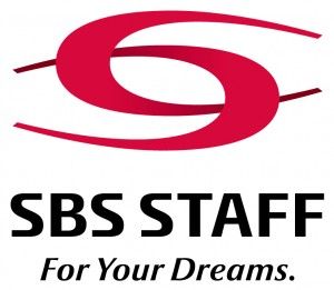 SBSスタッフ株式会社の求人3