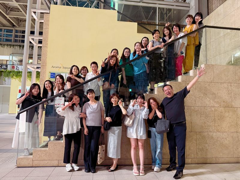 メディアアクティブ株式会社の求人・転職情報