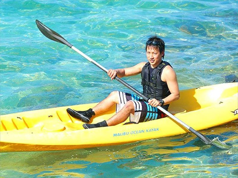 ルネッサンスリゾートオキナワのアルバイト・バイト求人情報-04