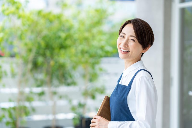 株式会社クリエイティブ因島支店/0144PIHMNDL13AAAのアルバイト・バイト求人情報-05