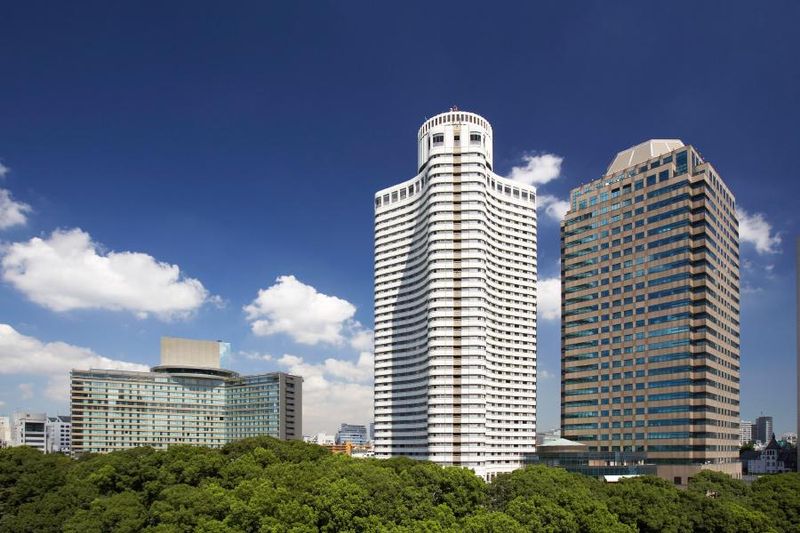 株式会社オータニコーポレーション(東京)のアルバイト・バイト求人情報-05