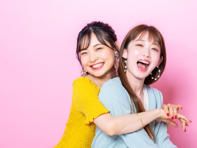 JPツーウェイコンタクト株式会社　CRM札幌コンタクトセンター(北農)のアルバイト・バイト求人情報-03