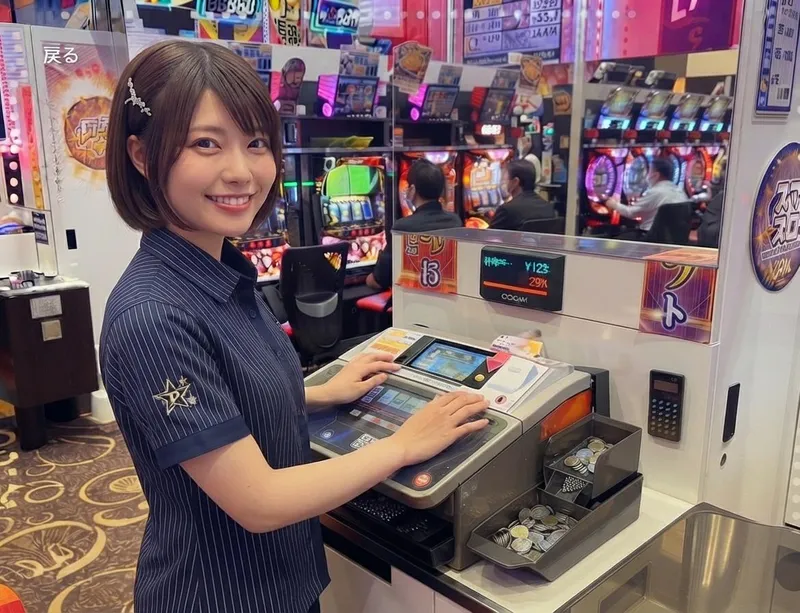 有限会社ブライトワークス・愛知県小牧市常普請のアルバイト・バイト求人情報