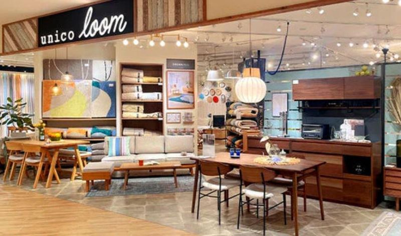 株式会社ミサワの求人・転職情報