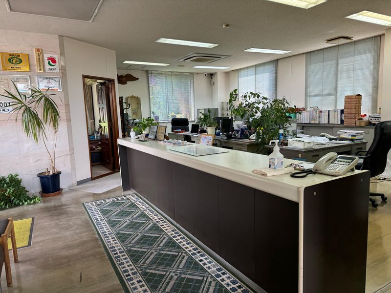 有限会社　安本通商　枚方営業所のアルバイト・バイト求人情報-02