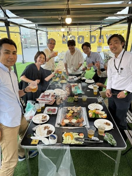 伊藤建設株式会社のアルバイト・バイト求人情報-02