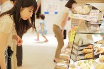 株式会社 BAKEの求人・転職情報