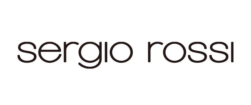 株式会社 セルジオ ロッシ ジャパンの求人・転職情報