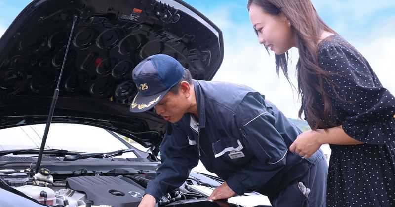 滋賀自動車工業株式会社のアルバイト・バイト求人情報-03