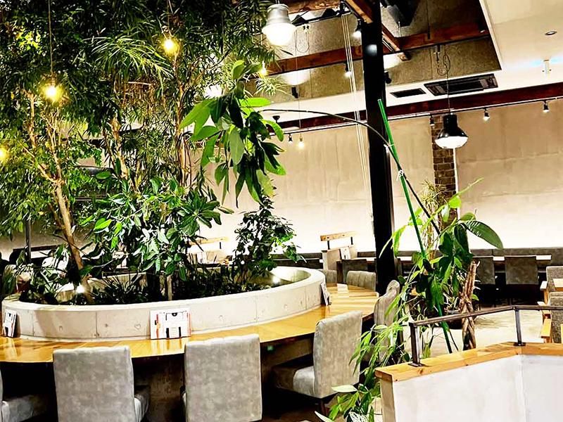 株式会社Ｃｒｅａｒの求人・転職情報