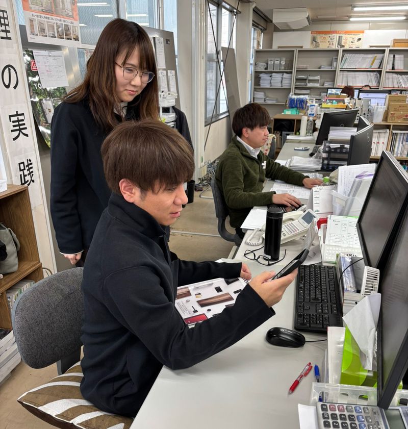 株式会社セレックスのアルバイト・バイト求人情報-03