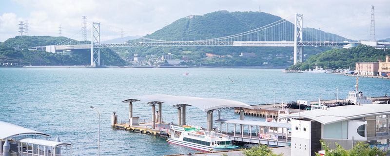 ａｃｕｄ．合同会社-0002の求人・転職情報