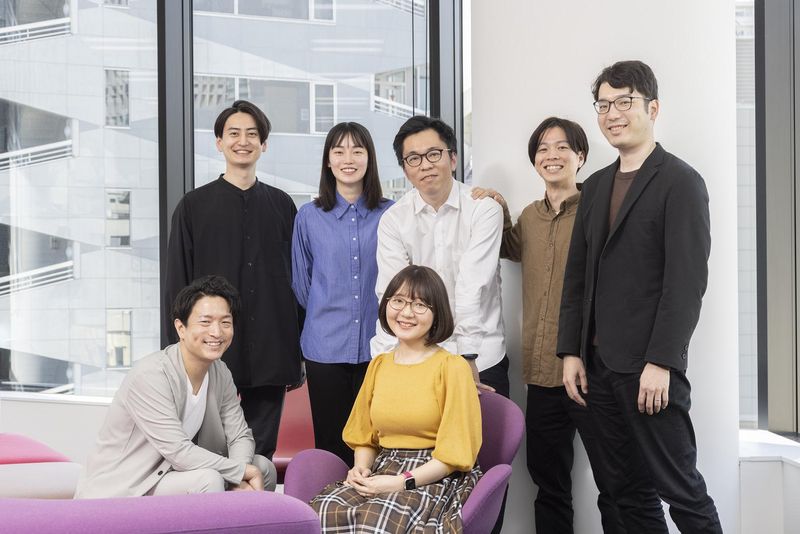 楽待株式会社のアルバイト・バイト求人情報-02