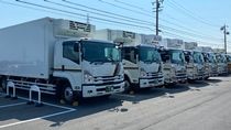 三友物流株式会社のアルバイト・バイト求人情報-02