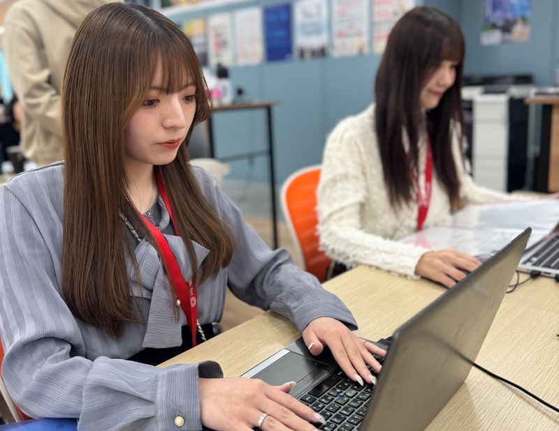 NSSスマートコンサルティング株式会社のアルバイト・バイト求人情報-04
