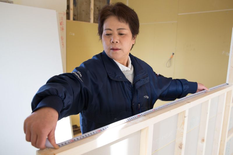 フジ建装株式会社のアルバイト・バイト求人情報-04