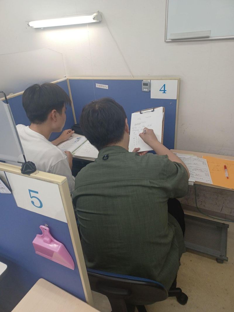 大志学院のアルバイト・バイト求人情報-05