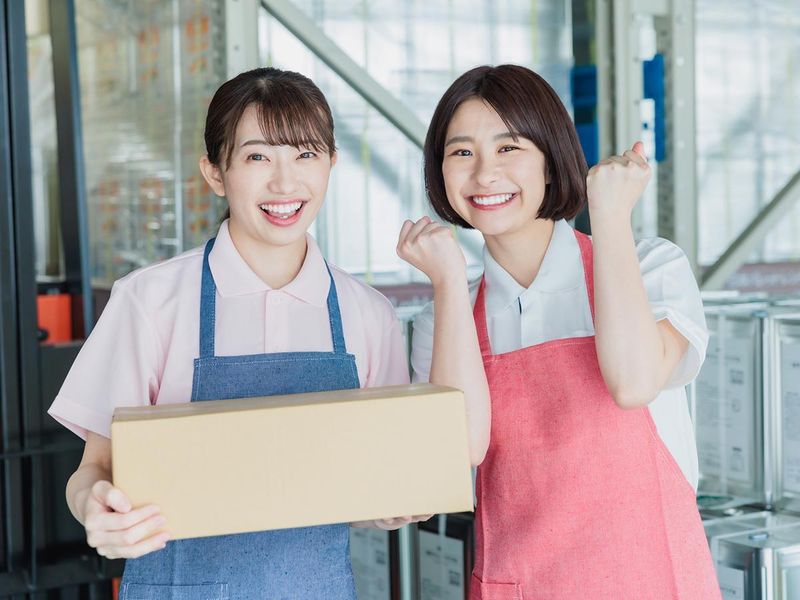 有限会社ワイ・エス・ケイ・サービス