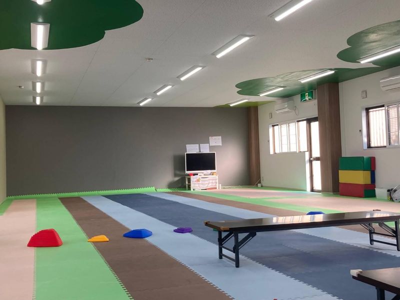 株式会社あらた　八街第2事業所のアルバイト・バイト求人情報-04