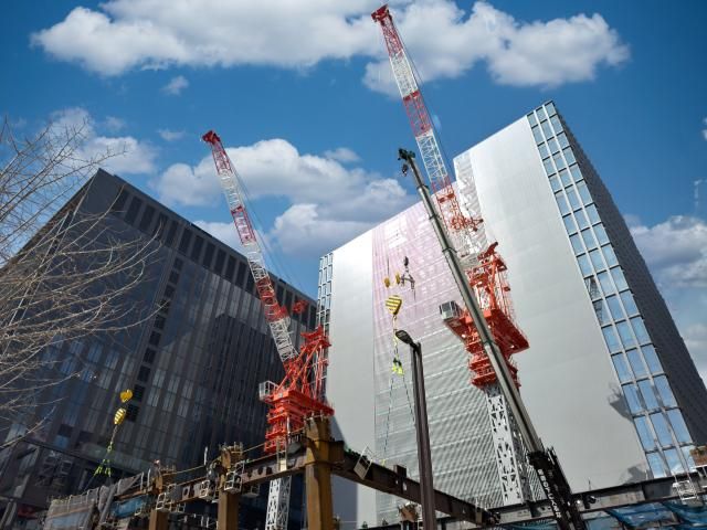 株式会社ＹＯＳＨＩＮＯの求人・転職情報