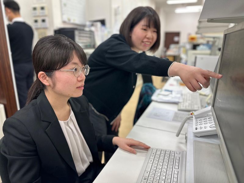 小金井不動産株式会社　東店のアルバイト・バイト求人情報-05