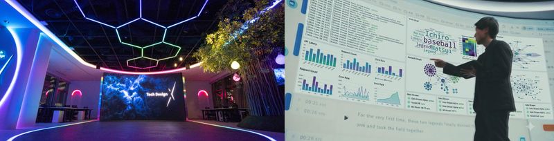 ✨TBS DATA CAMP