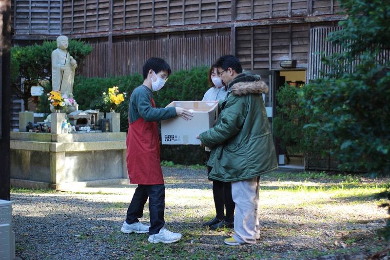 平澤寺動物霊園のアルバイト・バイト求人情報-02