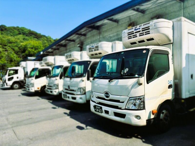 L物流株式会社のアルバイト・バイト求人情報-13